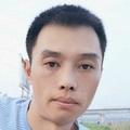 用户4007840519295头像