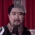 望历史头像