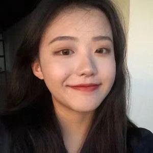 阿瞒瞒头像