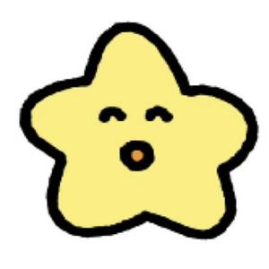 小狗橘子糖头像