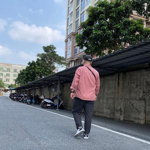 小小酥头像