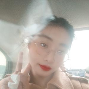聪明的糊涂涂头像