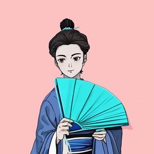 周云腾头像