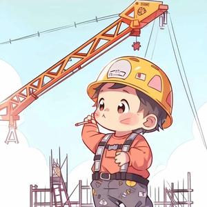 淡淡的忧伤154331720头像
