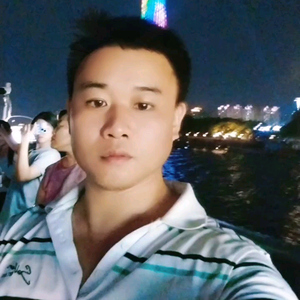 等下一个深秋头像