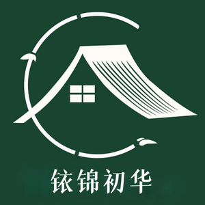铱锦初华头像