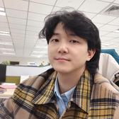 WangWG1992头像