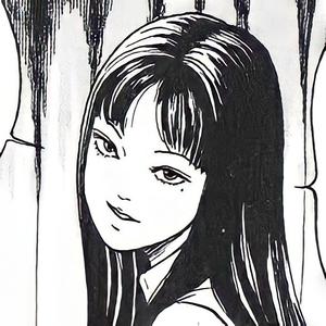 川骨是美铝头像