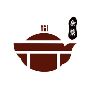 张教授头像