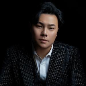 赢家小宇头像