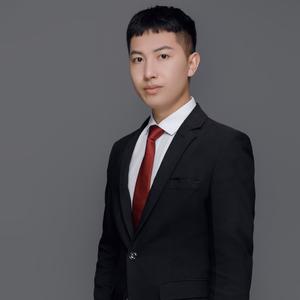 世纪坊租赁建民头像