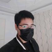 小市民7U9G头像