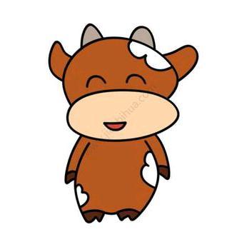 勇者之心5w6头像