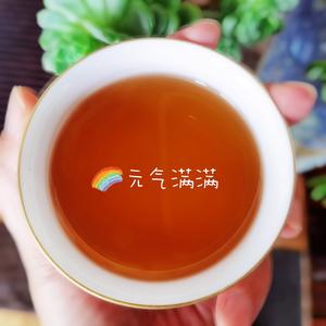 帕莫拉莫头像