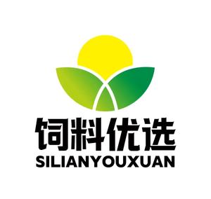 杰诺&amp;家家乐·饲料优选头像