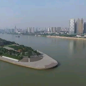 端庄优雅惹尘埃头像