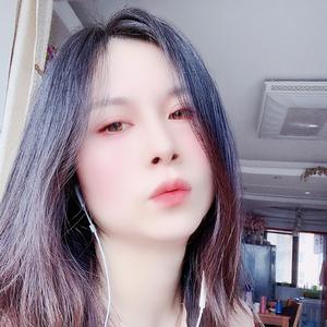 刘闪闪666头像
