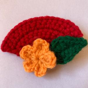 被眷顾的外来妹 头像