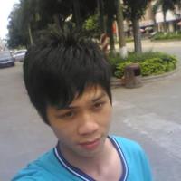 青春成长记忆头像