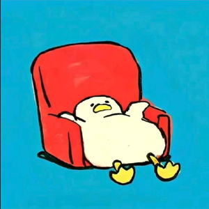 是小笙呦头像