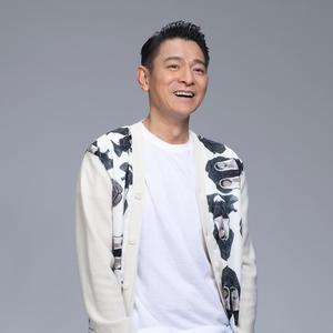 Andy Lou头像