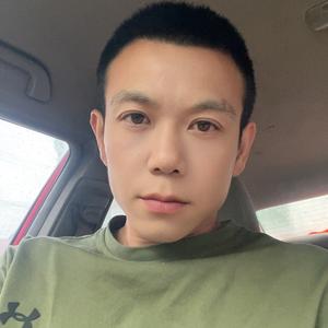 农村柒哥头像