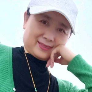 云丽生活旅游日记头像