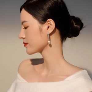 彭维创业圈头像