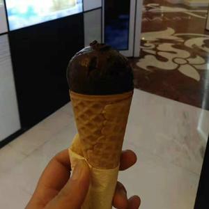 创业经商那些事头像