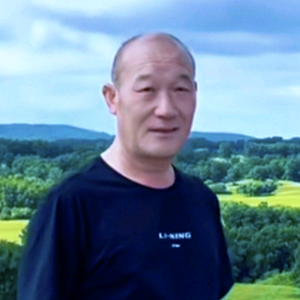 商水长城门业李兄头像
