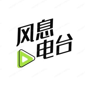 暮光情感头像