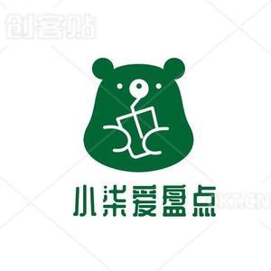 小柒爱盘点头像