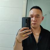 秦风4B8K头像