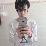 浅莫璃忧头像