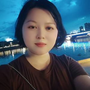 夏小雨头像