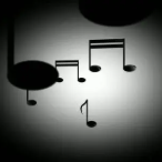 音乐MV2021头像