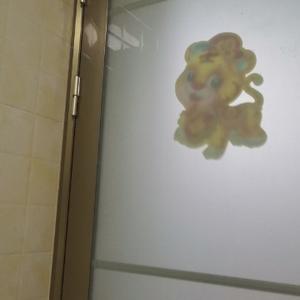 娄新岭头像