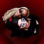 比利时姐妹re音乐 头像