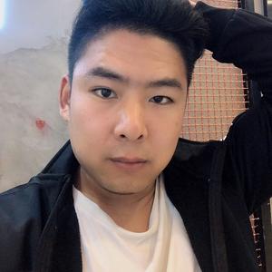 爱美食也爱影视的小二头像