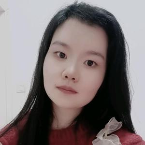 燕姐呀～头像