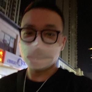 秋裤大叔🕺头像