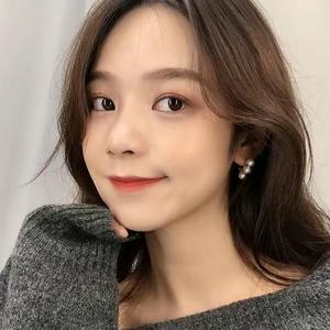 探东北头像