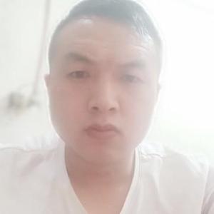 介马一生头像