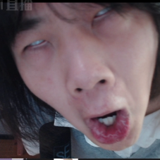ohshlt头像
