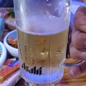 醉梦半夜人头像