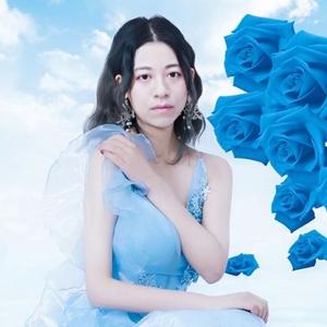 DSM创作头像