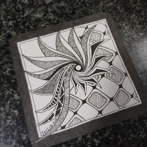 资源狂小李头像