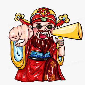我爸爸头像