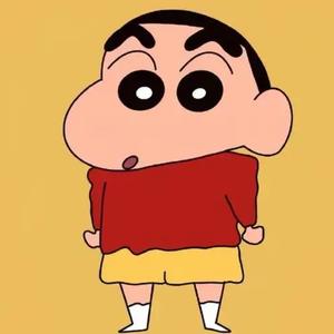 小新短剧天花板头像