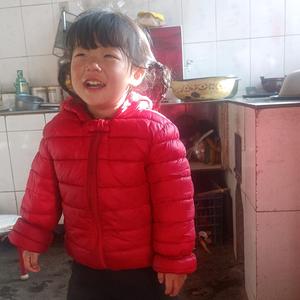 临沂双印地面装饰工程头像